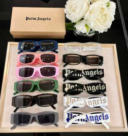 Picture of Palm Angels Sunglasses _SKUfw56602796fw